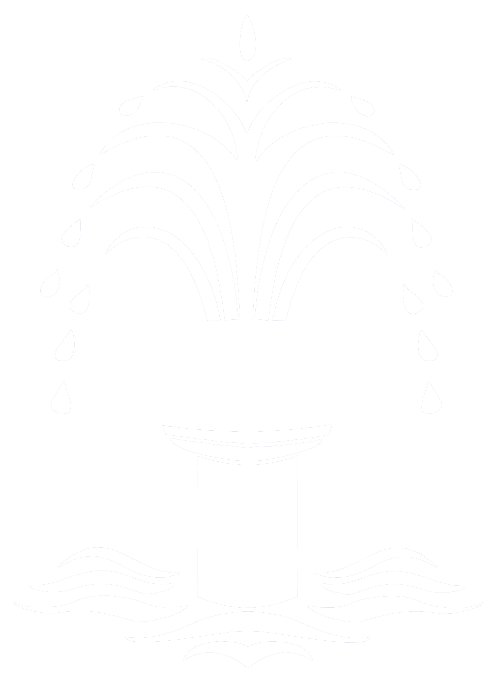 Gemeindewasserleitungsverband Ternitz und Umgebung