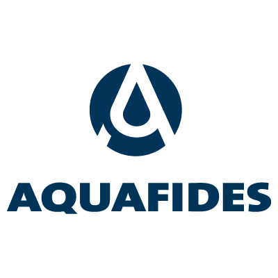 Aquafides GmbH