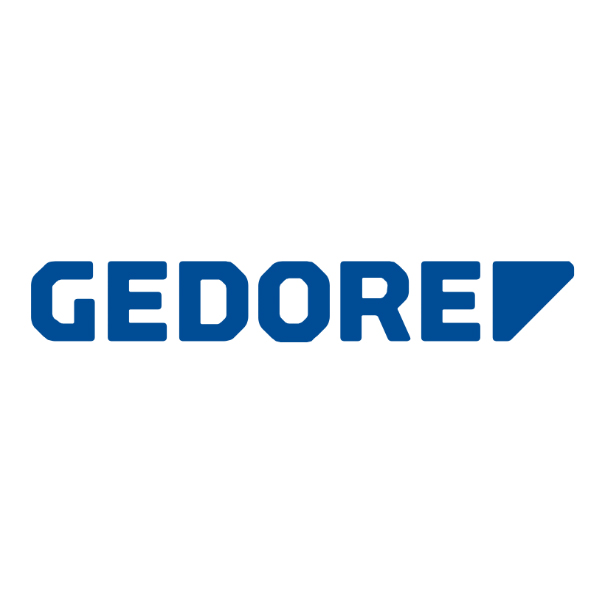 GEDORE Austria GmbH