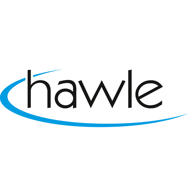 E. Hawle Armaturenwerke GmbH