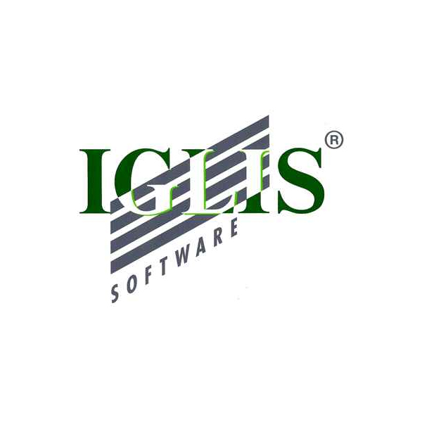 IGLIS DI Forsthuber GmbH