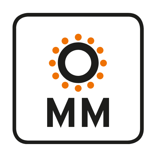 MM Kanal-Rohr-Sanierung GmbH