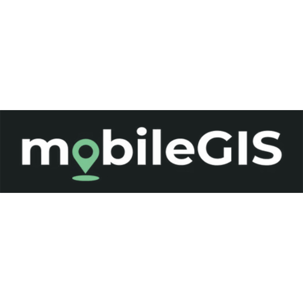 mobileGIS.at