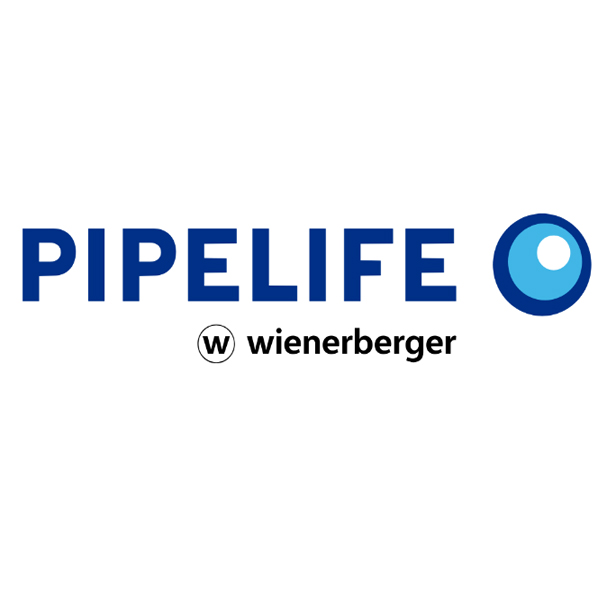 PIPELIFE Austria GmbH