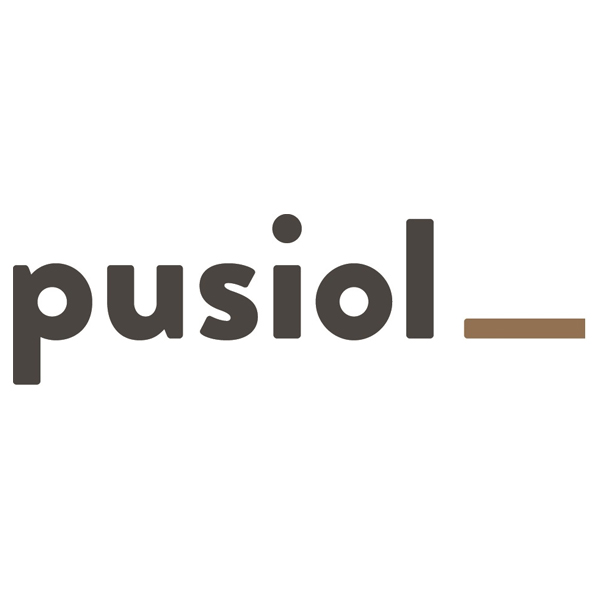 Pusiol GmbH