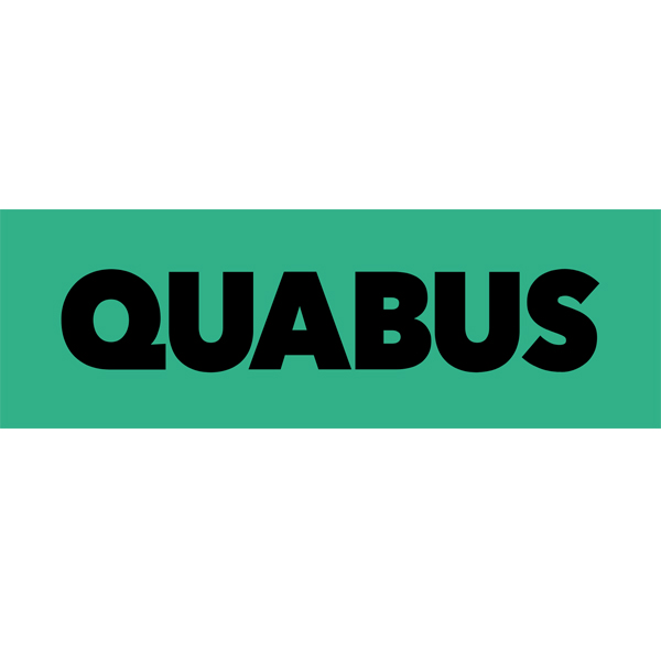 QUABUS GmbH