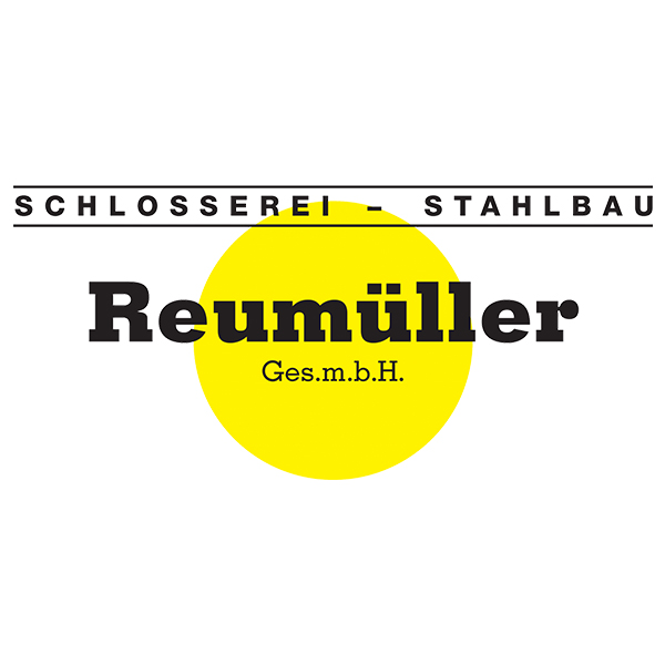 Schlosserei Reumüller GmbH