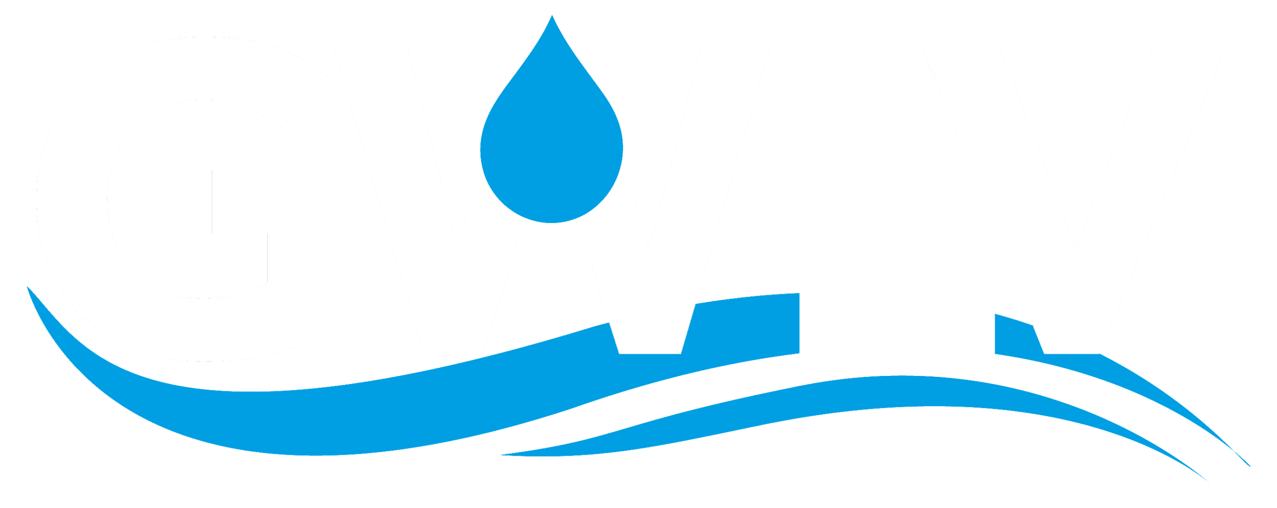 Gemeindewasserleitungsverband Ternitz und Umgebung